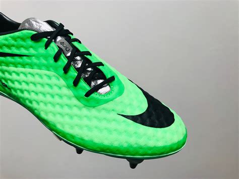 hypervenom on sale Nike